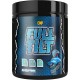 Kevin Levrone SHAABOOM PUMP Pre-Workout - 385 g - 44 Servings