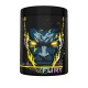 Genius Nutrition® Fury Extreme 400 g - 30 Servings