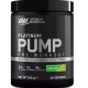 Kevin Levrone SHAABOOM PUMP Pre-Workout - 385 g - 44 Servings