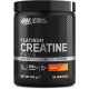 Optimum Nutrition Micronised Creatine Powder 317g