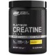 Optimum Nutrition Micronised Creatine Powder 317g