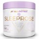 5% Nutrition Drink Sleep Grow Night Time Aminos - 450 g