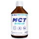 Mutant Mct Oil