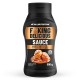 My Protein Flavdrops Zero kcal Zero Sugar - 50 ml