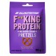 Prozis Zero Protein Chips 25 g