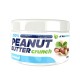 MyProtein Peanut Butter 1Kg