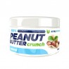 MyProtein Peanut Butter 1Kg