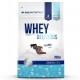 Applied Nutrition Diet Whey