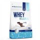 Applied Nutrition Diet Whey