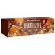 All Nutrition Nut Love Pralines 4 Pcs - 48 g