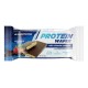 MyProtein Protein Wafer - 41.1g