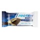 MyProtein Protein Wafer - 41.1g