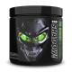 Cobra Labs Shadow-X 270g - 30 servings