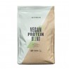 Exp 31/03/2025 Myprotein Vegan Protein Blend 2500 g - 83 Servings