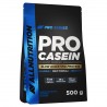 Exp 31/01/2025 ALL Nutrition PRO CASEIN 500 g - 16 Servings