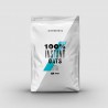 Exp 28/02/2025 MyProtein Instant Oats 2.5 Kgs