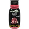 Exp 31/12/2024 Servivita Sauce Zero Calories*, Fat-Free, Sugar-Free, NON GMO 320 Ml - 21 Servings