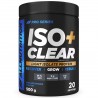 Exp 31/05/2024 ALL Nutrition Pro Series IISO+ CLEAR 500 g - 20 Servings