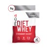 PhD Diet Whey 1000 g - 40 Servings