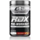 CORE CHAMPS RDX 420 g - 30/60 Servings