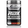 Exp 31/03/2025 CORE CHAMPS RDX Pre-Workout 420 g - 30/60 Servings