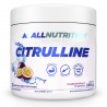 Exp 31/01/2025 ALL Nutrition Citrulline 200 g - 33 Servings