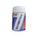 Exp 31/03/2025 Berberine 500 mg 90 Tab - 90 Servings