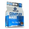 Yava Labs Complex Mass 6000 g - 34 Servings