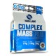 Yava Labs Complex Mass 6000g 