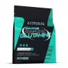 Stacker Complete Glutamine 300 g - 60 Servings