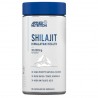 Applied Nutrition Pure Shilajit Capsules 90 Caps - 30 Servings