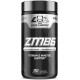 CORE CHAMPS ZMB6 90 Caps - 30 Servings