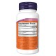 Now CoQ10 30 mg 60 Veg Capsules