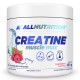 Yava Labs Creatine Powder 300 g - 60 Servings