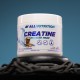 Yava Labs Creatine Powder 300 g - 60 Servings