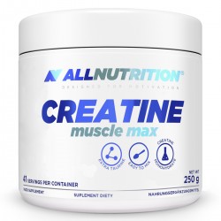 Yava Labs Creatine Powder 300 g - 60 Servings