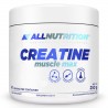 (Warning Read Info) ALL Nutrition Creatine Muscle Max 250 g - 41 Servings