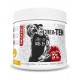 BPI Best Creatine Defined 300 g - 40 Servings