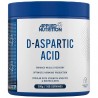 Applied Nutrition D-Aspartic Acid Premium Performance Amino Acid 300g - 100 Servings