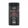 Exp 31/04/2025 Applied Nutrition Shred-X Extreme Thermogenic Fat Burner 90 Caps - 30 Servings