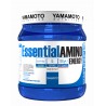 YAMAMOTO NUTRITION Essential AMINO ENERGY 200 grams