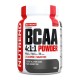 All Nutrition BCAA Max Support 500 g