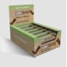 Exp 02/02/2025 MyVegan THE Carb Crusher 12 x 60 g