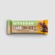 MyVeganTHE Carb Crusher 12x60g