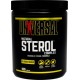 Universal - Natural Sterol Complex 90 Tabs