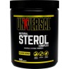 Universal - Natural Sterol Complex 180 Tabs