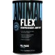 Universal Animal Flex Joint Care 44 Packs