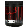 Universal Fat Burner Animal Cuts 248 g - 42 Scoops