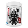 5% Nutrition Rich Piano 5150 Pre-Workout 375 g