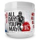 5% Nutrition All Day You May 30 servings